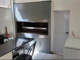 Foto 20 de En Venta | Hermoso Departamento 3 Ambientes en Complejo La Palmera | Con Pileta, Gimnasio, Sum, etc |