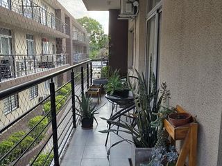 Foto 23 de En Venta | Hermoso Departamento 3 Ambientes en Complejo La Palmera | Con Pileta, Gimnasio, Sum, etc |