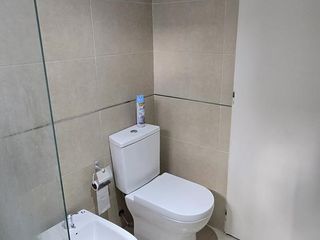 Foto 4 de En Venta | Hermoso Departamento 3 Ambientes en Complejo La Palmera | Con Pileta, Gimnasio, Sum, etc |
