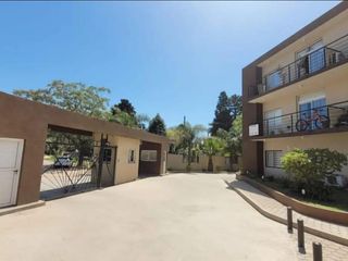 Foto 2 de En Venta | Hermoso Departamento 3 Ambientes en Complejo La Palmera | Con Pileta, Gimnasio, Sum, etc |