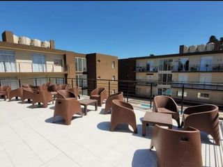 Foto 6 de En Venta | Hermoso Departamento 3 Ambientes en Complejo La Palmera | Con Pileta, Gimnasio, Sum, etc |