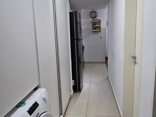 Foto 22 de En Venta | Hermoso Departamento 3 Ambientes en Complejo La Palmera | Con Pileta, Gimnasio, Sum, etc |