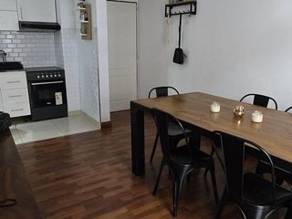 Foto 13 de En Venta | Hermoso Departamento 3 Ambientes en Complejo La Palmera | Con Pileta, Gimnasio, Sum, etc |