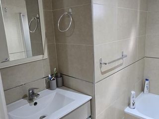 Foto 19 de En Venta | Hermoso Departamento 3 Ambientes en Complejo La Palmera | Con Pileta, Gimnasio, Sum, etc |
