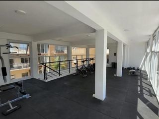 Foto 18 de En Venta | Hermoso Departamento 3 Ambientes en Complejo La Palmera | Con Pileta, Gimnasio, Sum, etc |
