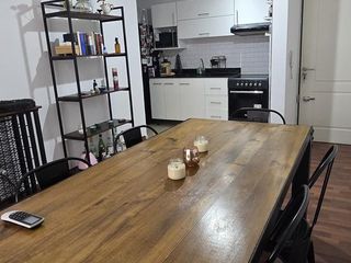 Foto 9 de En Venta | Hermoso Departamento 3 Ambientes en Complejo La Palmera | Con Pileta, Gimnasio, Sum, etc |