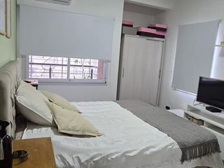 Foto 7 de En Venta | Hermoso Departamento 3 Ambientes en Complejo La Palmera | Con Pileta, Gimnasio, Sum, etc |