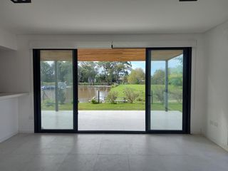 Foto 52 de Departamento En Alquiler y/o Venta en Terrazas al Río