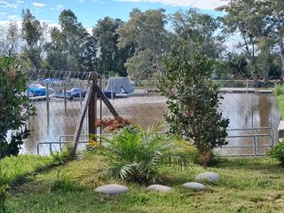 Foto 73 de Departamento En Alquiler y/o Venta en Terrazas al Río