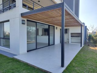 Foto 66 de Departamento En Alquiler y/o Venta en Terrazas al Río