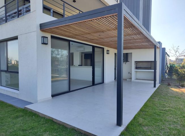 place photo 66