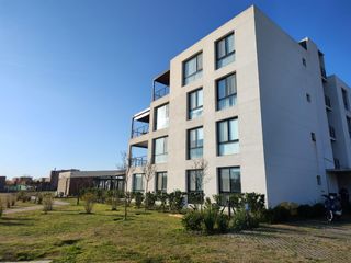 Foto 85 de Departamento En Alquiler y/o Venta en Terrazas al Río