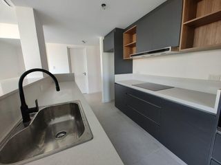 Foto 8 de Departamento En Alquiler y/o Venta en Terrazas al Río
