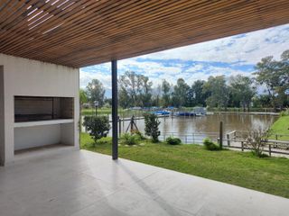 Foto 1 de Departamento En Alquiler y/o Venta en Terrazas al Río