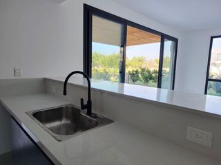 Foto 13 de Departamento En Alquiler y/o Venta en Terrazas al Río