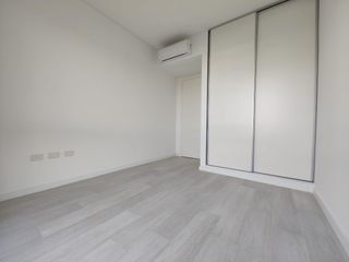 Foto 24 de Departamento En Alquiler y/o Venta en Terrazas al Río