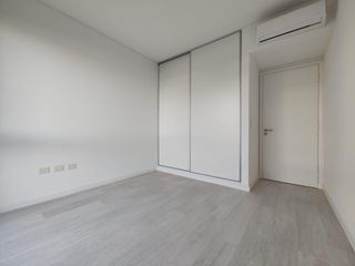 Foto 26 de Departamento En Alquiler y/o Venta en Terrazas al Río