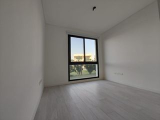 Foto 23 de Departamento En Alquiler y/o Venta en Terrazas al Río