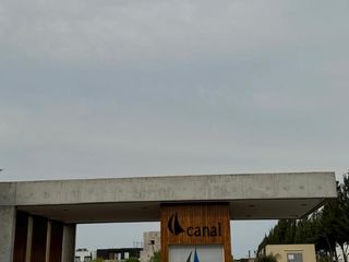 Foto 84 de Departamento En Alquiler y/o Venta en Terrazas al Río