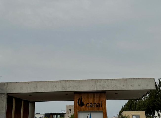 place photo 84