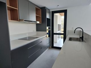Foto 4 de Departamento En Alquiler y/o Venta en Terrazas al Río