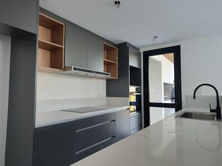 Foto 9 de Departamento En Alquiler y/o Venta en Terrazas al Río