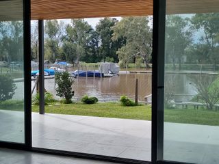 Foto 53 de Departamento En Alquiler y/o Venta en Terrazas al Río