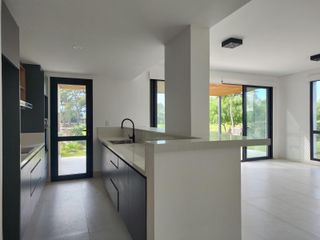 Foto 58 de Departamento En Alquiler y/o Venta en Terrazas al Río