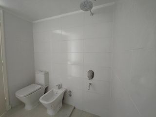 Foto 40 de Departamento En Alquiler y/o Venta en Terrazas al Río