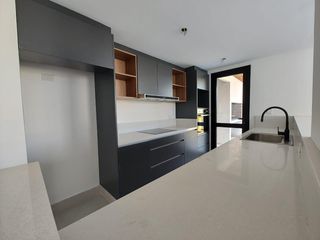 Foto 5 de Departamento En Alquiler y/o Venta en Terrazas al Río