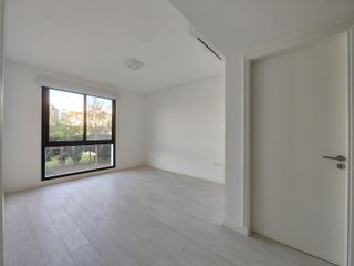 Foto 39 de Departamento En Alquiler y/o Venta en Terrazas al Río