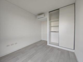Foto 25 de Departamento En Alquiler y/o Venta en Terrazas al Río
