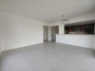 Foto 15 de Departamento En Alquiler y/o Venta en Terrazas al Río