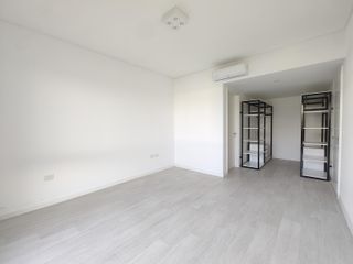 Foto 38 de Departamento En Alquiler y/o Venta en Terrazas al Río