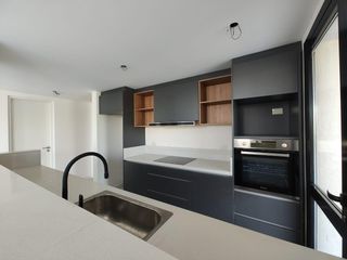 Foto 7 de Departamento En Alquiler y/o Venta en Terrazas al Río