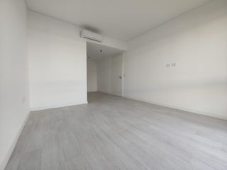 Foto 20 de Departamento En Alquiler y/o Venta en Terrazas al Río