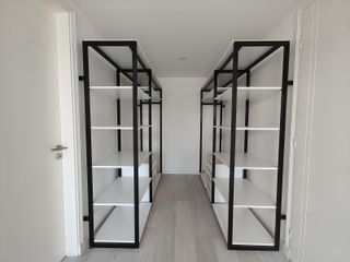 Foto 37 de Departamento En Alquiler y/o Venta en Terrazas al Río