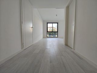 Foto 32 de Departamento En Alquiler y/o Venta en Terrazas al Río