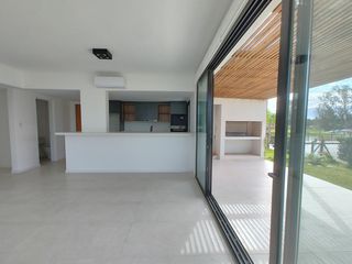 Foto 59 de Departamento En Alquiler y/o Venta en Terrazas al Río