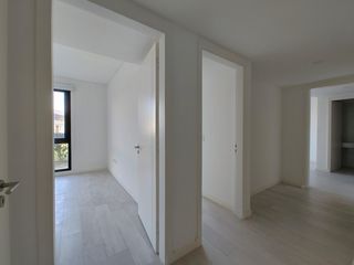 Foto 46 de Departamento En Alquiler y/o Venta en Terrazas al Río