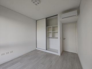 Foto 42 de Departamento En Alquiler y/o Venta en Terrazas al Río