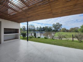 Foto 68 de Departamento En Alquiler y/o Venta en Terrazas al Río