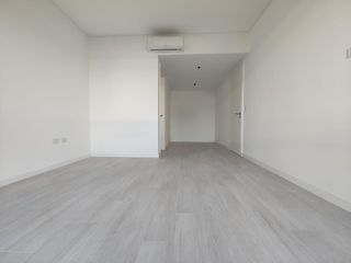 Foto 19 de Departamento En Alquiler y/o Venta en Terrazas al Río