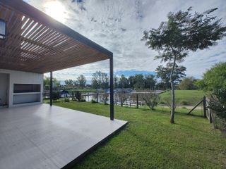 Foto 63 de Departamento En Alquiler y/o Venta en Terrazas al Río
