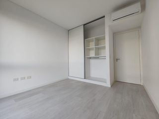 Foto 27 de Departamento En Alquiler y/o Venta en Terrazas al Río