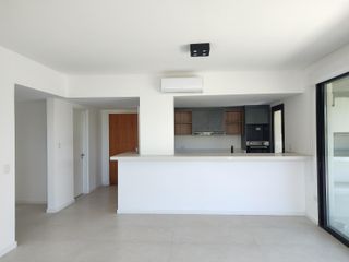 Foto 56 de Departamento En Alquiler y/o Venta en Terrazas al Río