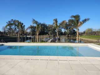 Foto 74 de Departamento En Alquiler y/o Venta en Terrazas al Río