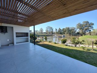 Foto 65 de Departamento En Alquiler y/o Venta en Terrazas al Río
