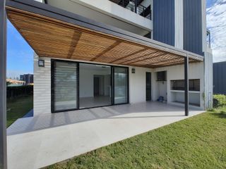 Foto 67 de Departamento En Alquiler y/o Venta en Terrazas al Río