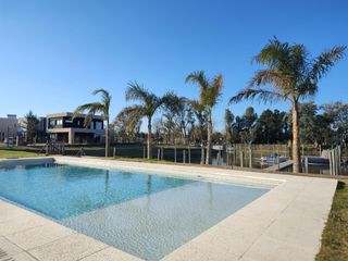 Foto 77 de Departamento En Alquiler y/o Venta en Terrazas al Río